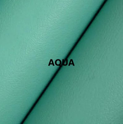 Vinyl Colors