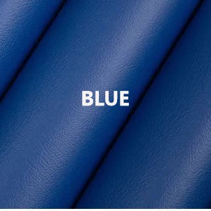 Vinyl Colors