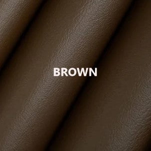 Vinyl Colors