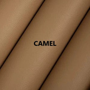 Vinyl Colors