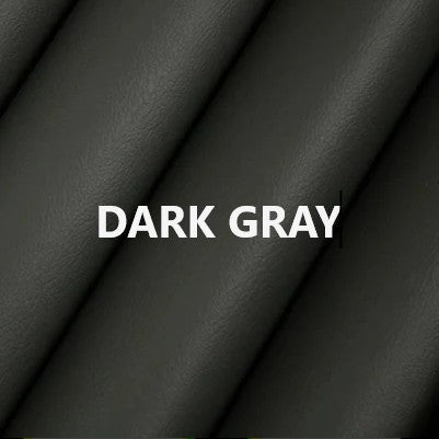 Vinyl Colors