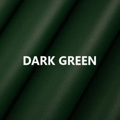 Vinyl Colors