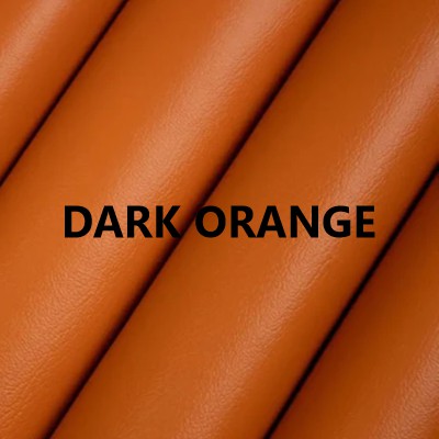 Vinyl Colors