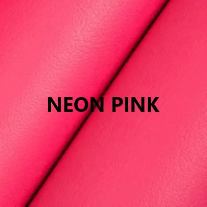 Vinyl Colors