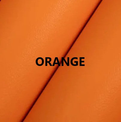 Vinyl Colors
