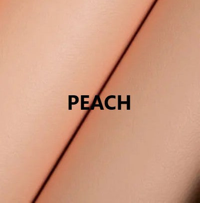Vinyl Colors