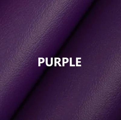 Vinyl Colors