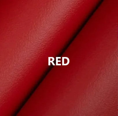 Vinyl Colors