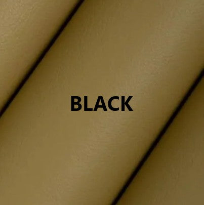 Vinyl Colors