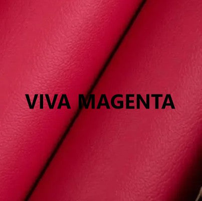 Vinyl Colors