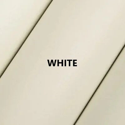 Vinyl Colors