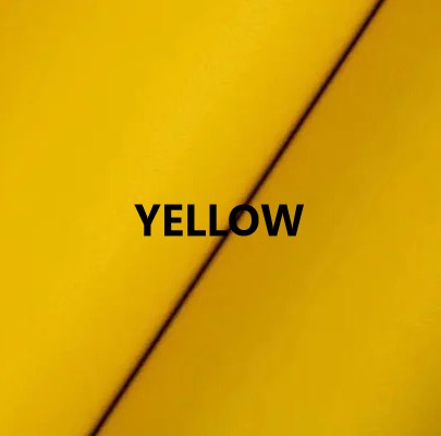 Vinyl Colors